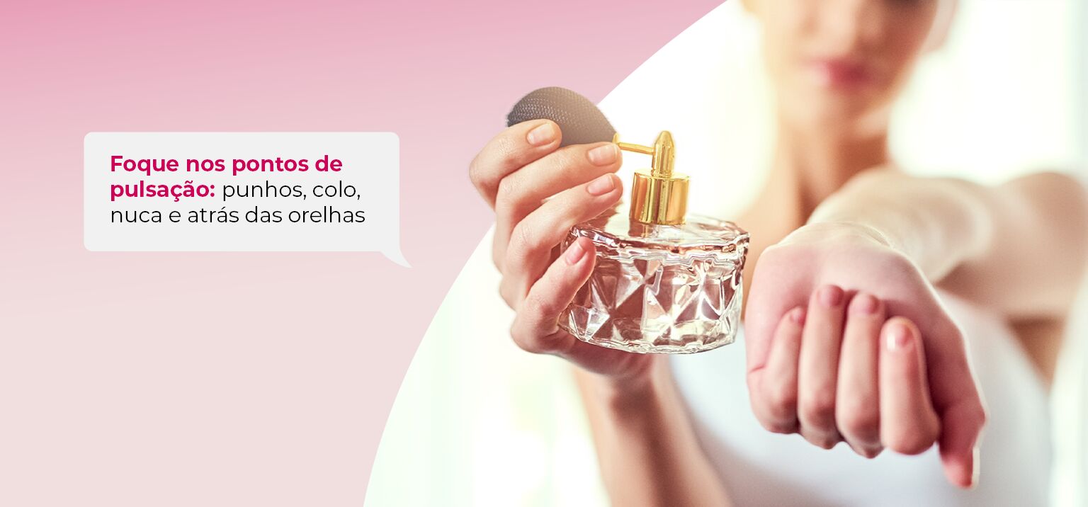 aplicando-perfume-pulsos.png