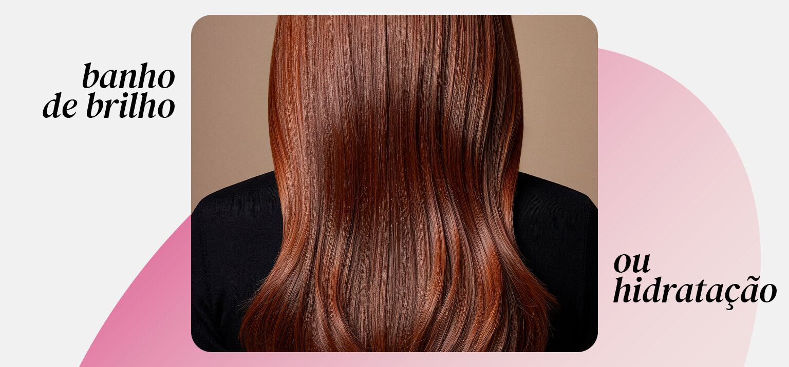 cabelo-brilhante-banho-de-brilho.png