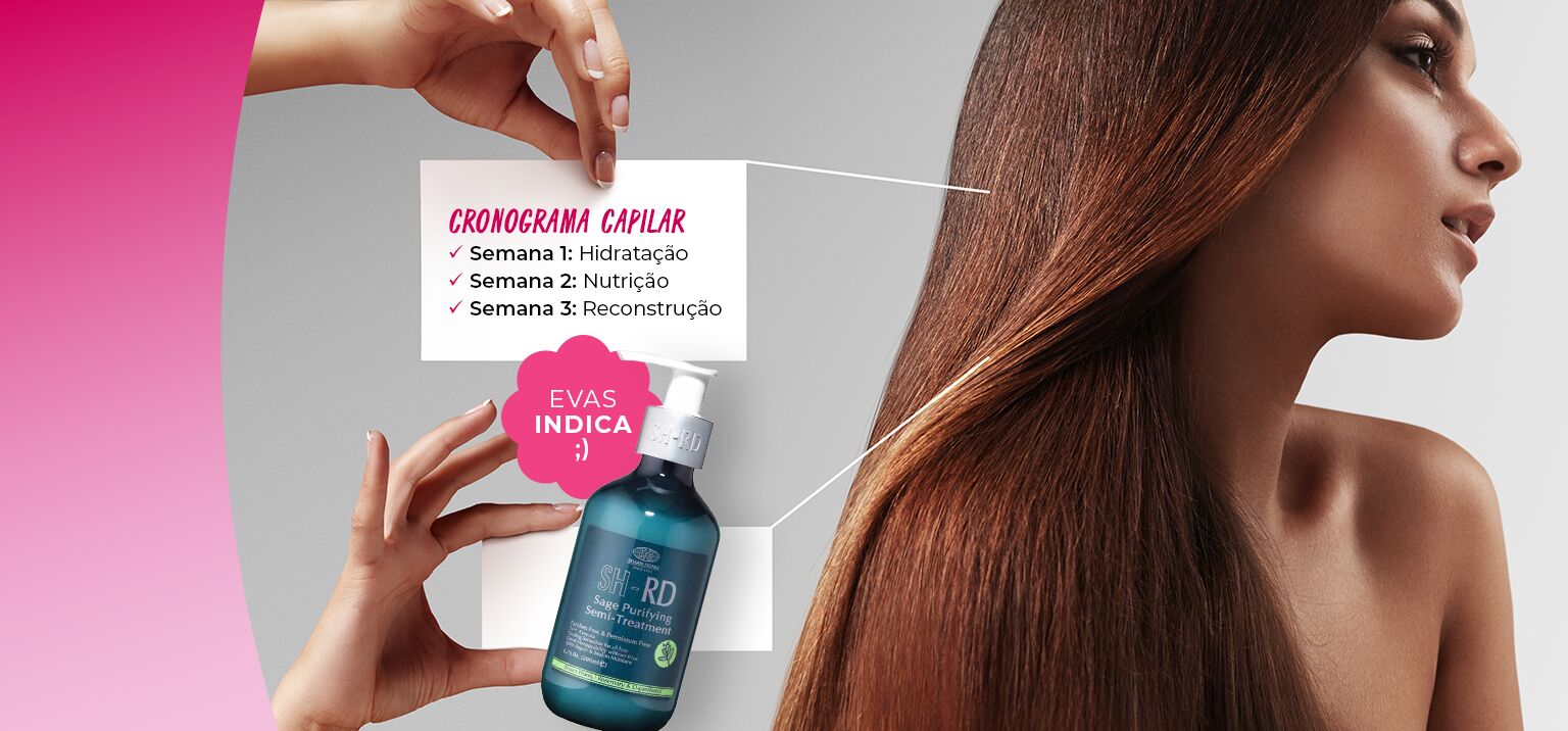 cronograma-capilar-cabelos-saudaveis.png