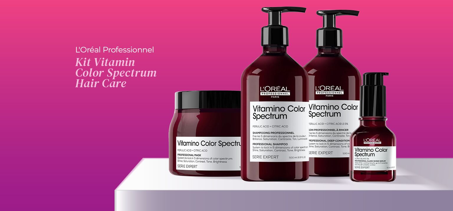 kit-vitamin-color-spectrum-loreal.png