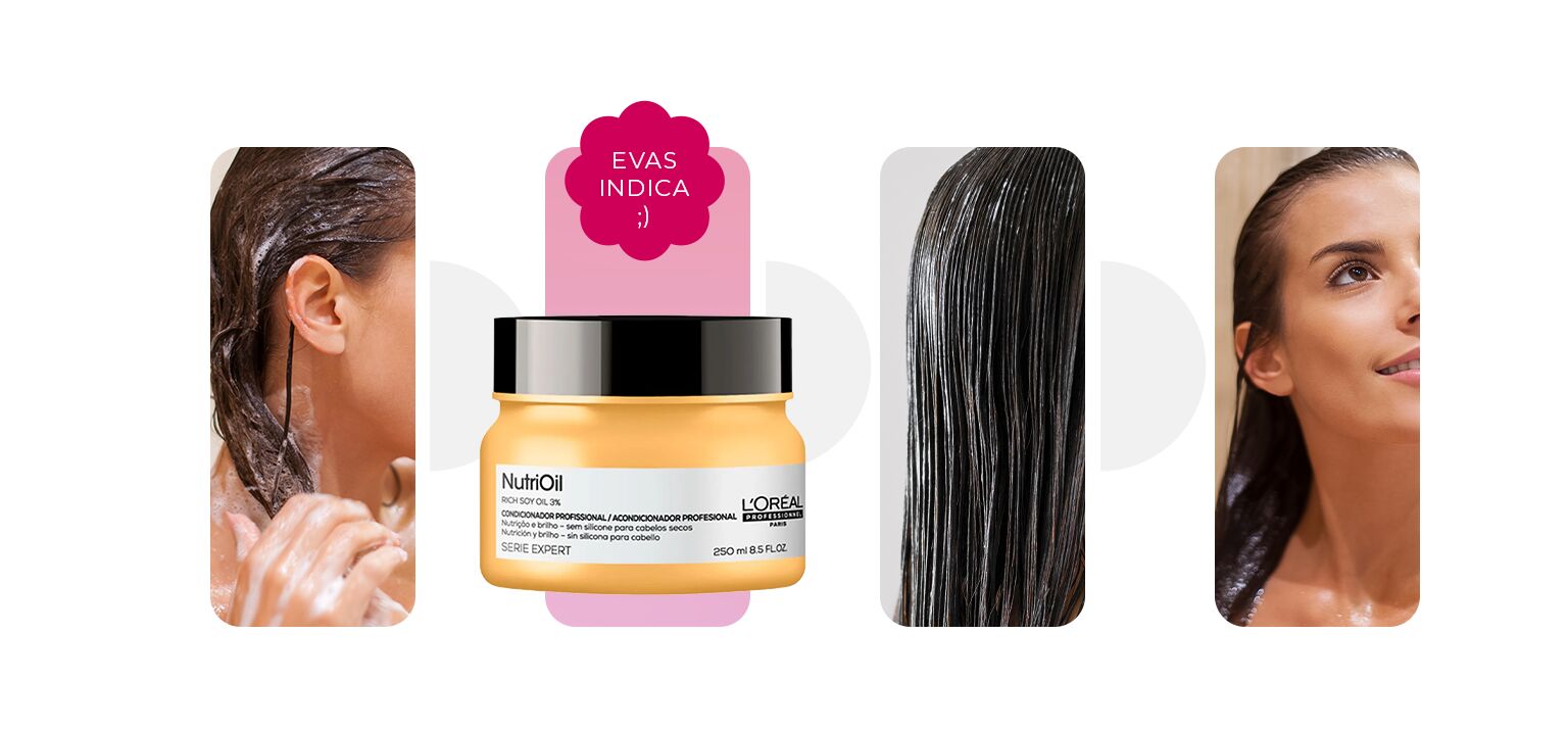 mascara-cabelo-loreal-hidratacao-intensa.png