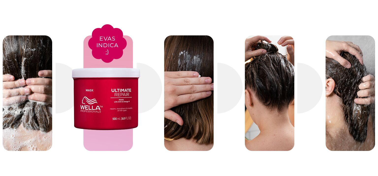 mascara-wella-ultimate-repair.png
