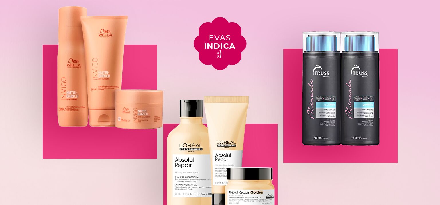 produtos-cabelo-evas-indica.png