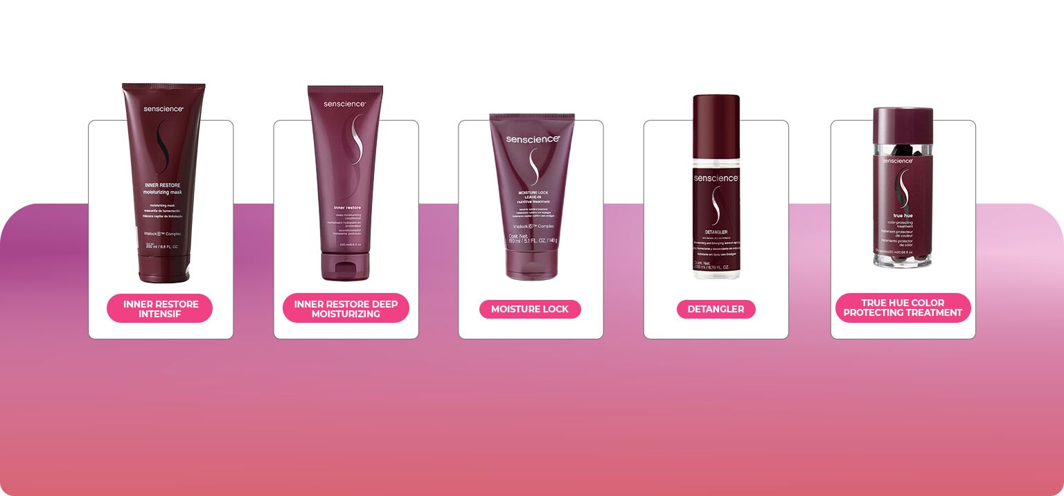 produtos-capilares-senscience.png