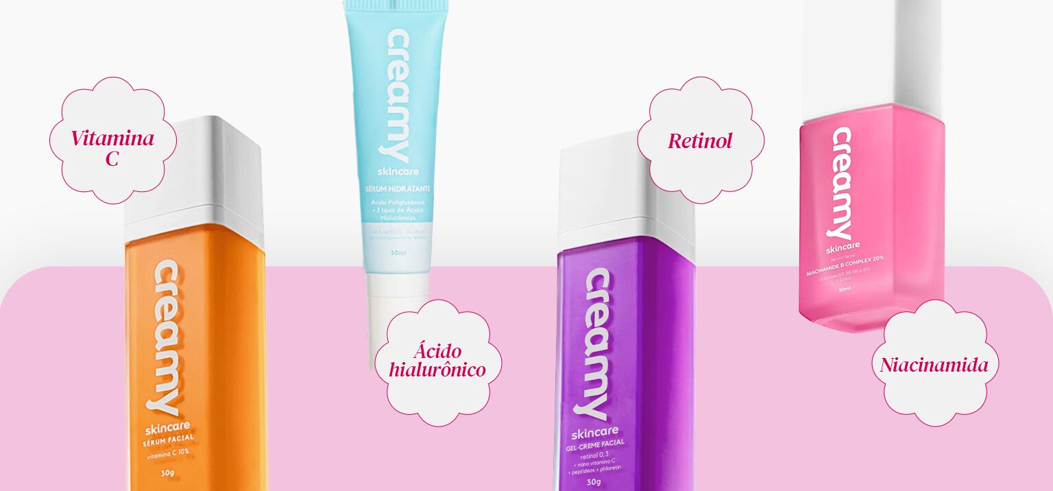 produtos-creamy-cuidados-pele.png