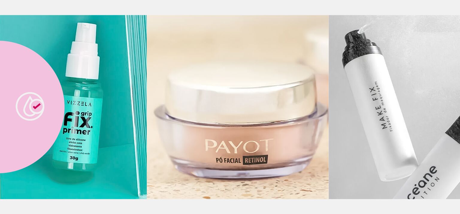 produtos-de-beleza-primer-e-po.png