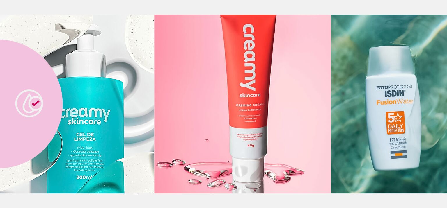 produtos-skincare-creamy-isdin.png
