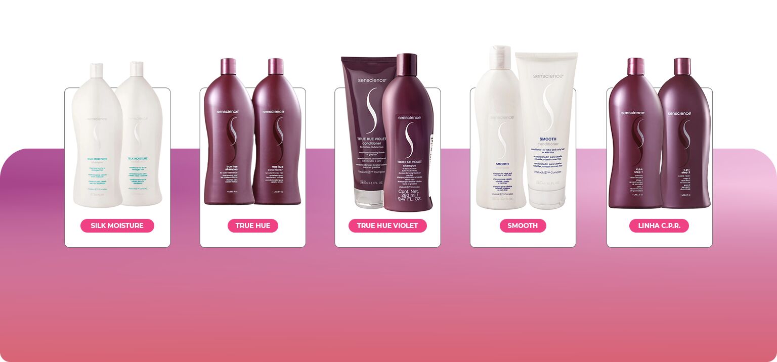 shampoos-condicionadores-senscience.png