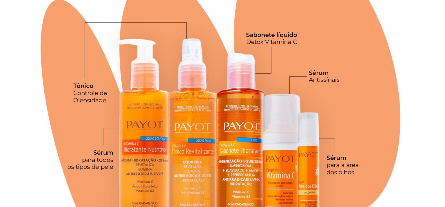 produtos-payot-cuidados-pele.png