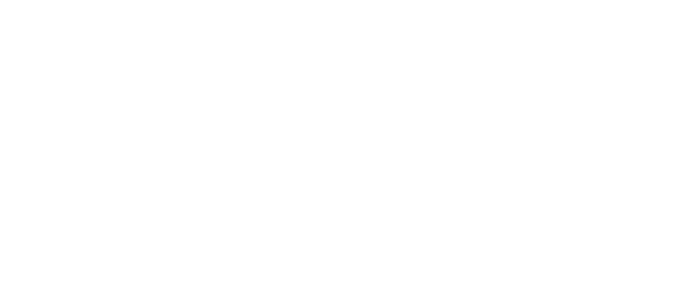 Blog Evas: Dicas de Beleza, Skincare, Cabelo e Muito Mais